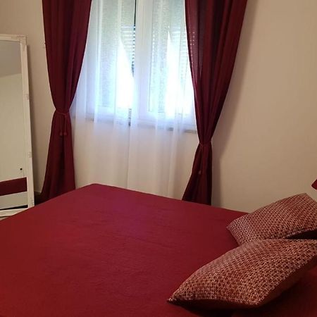 Casavacanze Ca' Di Gia' Lerici Ngoại thất bức ảnh