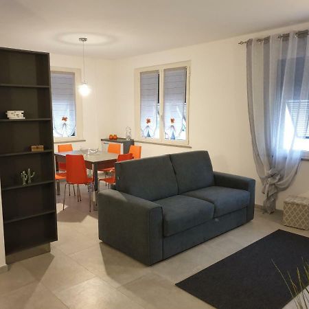 Casavacanze Ca' Di Gia' Lerici Ngoại thất bức ảnh