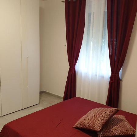 Casavacanze Ca' Di Gia' Lerici Ngoại thất bức ảnh