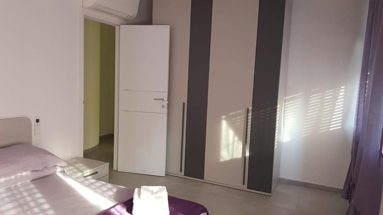 Casavacanze Ca' Di Gia' Lerici Ngoại thất bức ảnh