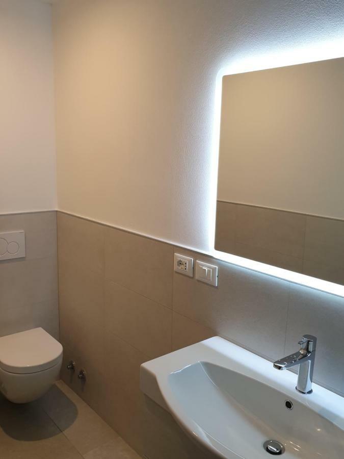 Casavacanze Ca' Di Gia' Lerici Ngoại thất bức ảnh