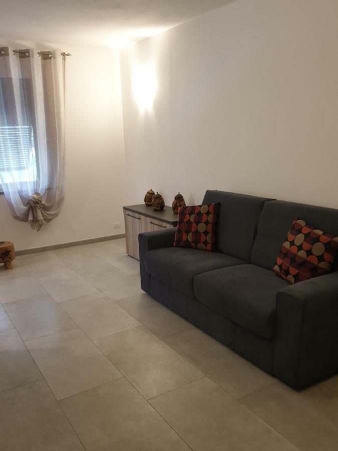 Casavacanze Ca' Di Gia' Lerici Ngoại thất bức ảnh