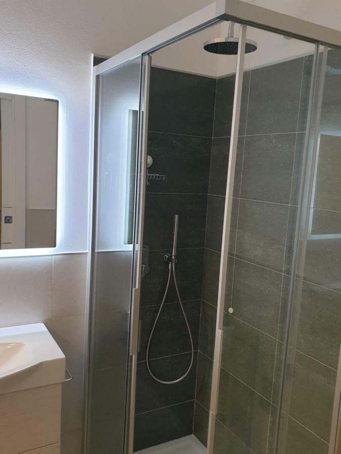 Casavacanze Ca' Di Gia' Lerici Ngoại thất bức ảnh